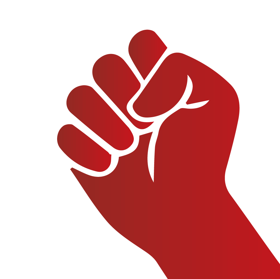 946x945 What Is Physical Abuse Disability Safe Week