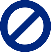 176x180 Fraud Waste Abuse Icon