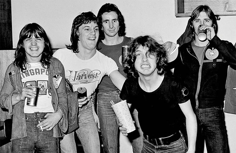 771x500 Acdc Icon Accuses A Family Member Of Gasping His Money