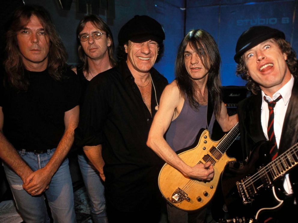 992x744 Acdc Icon Reveals An Untold Fight With Malcolm Young Story