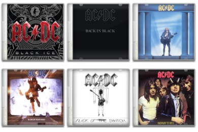 390x260 Acdc Iconset