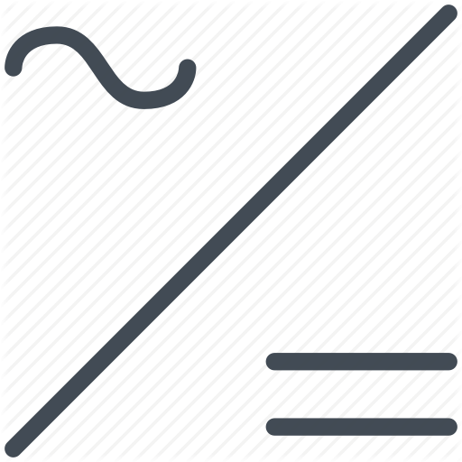 Dc Dc Converter Schematic Symbol