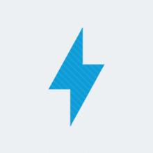 220x220 Ac Dc Drives Tpc Training