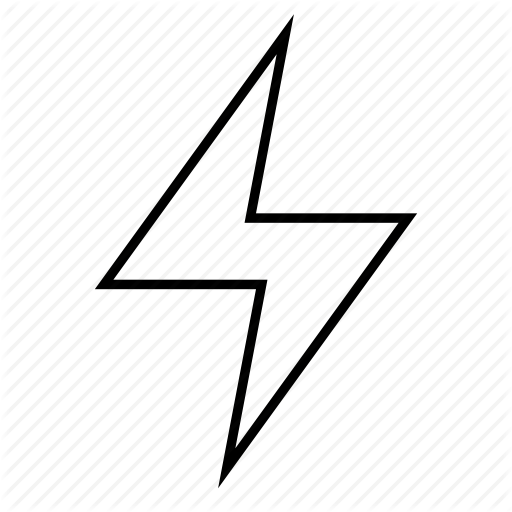 512x512 Acdc, Circuitdiagram, Energy, Power, Power Source, Voltage Source
