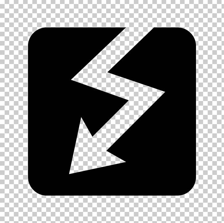 728x724 Computer Icons High Voltage Electric Potential Difference Symbol
