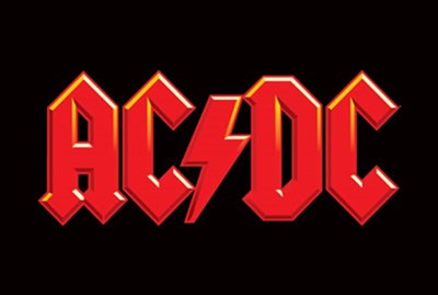 400x269 Entire Acdc Music Catalog Now Available To Download Via Itunes