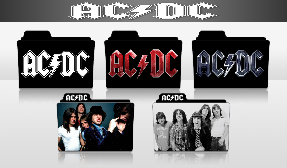 1096x644 Music Folder Icon Packs On The Folder Hub