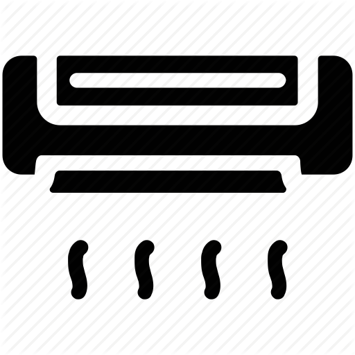 512x512 Ac, Air Conditioner, Cooling System, Mini Split, Split Air