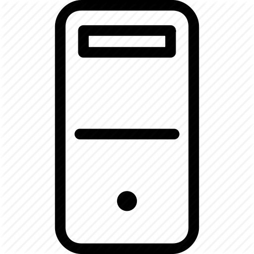 512x512 Ac, Air Conditioner, Floor Standing Ac, Floor Standing Air