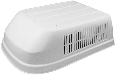 448x289 Icon Ac Shroud Automotive