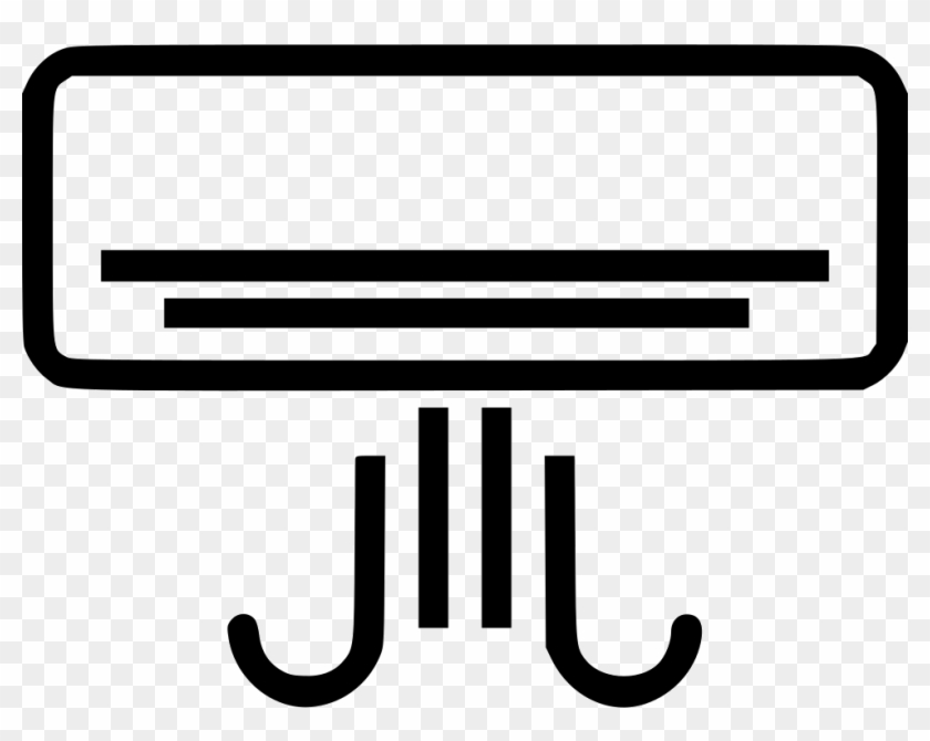 840x670 Cold Air Png