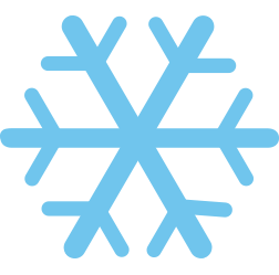 252x249 Ac Icon Airvent Airconditioning Ventilation