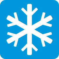 200x200 Ac Icon Large