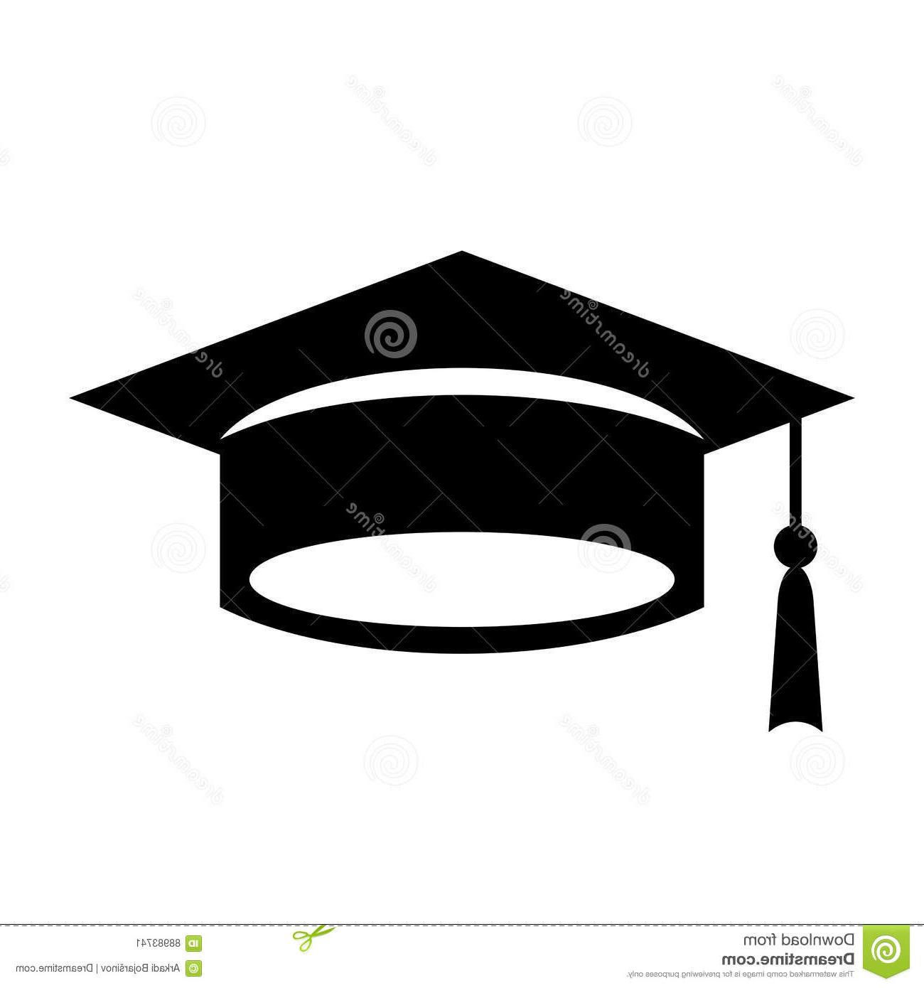 1300x1390 Best Academic Icon Vector Design Free Vector Art, Images