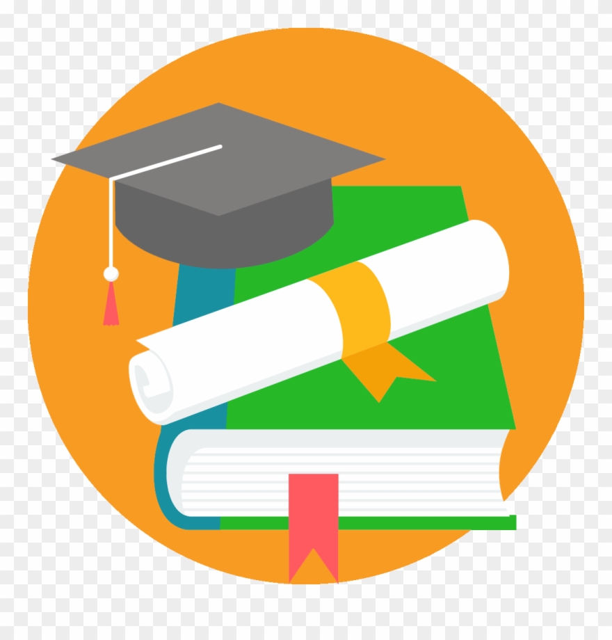 880x920 Computers Clipart Computer Training