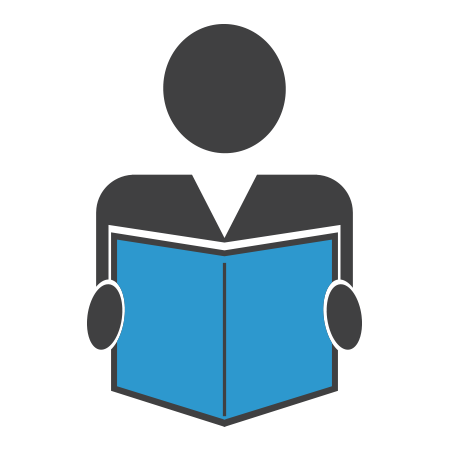 450x450 Academic Icon La Tutors