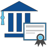 150x150 Academy Icon