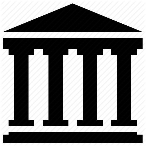 512x512 Academy Icon