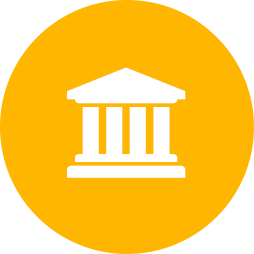 254x254 Community Academy Of Stage Theatre Community Theatre League