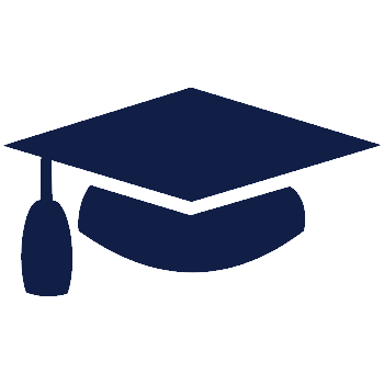 350x350 Soco Academy Online Sales Training Courses