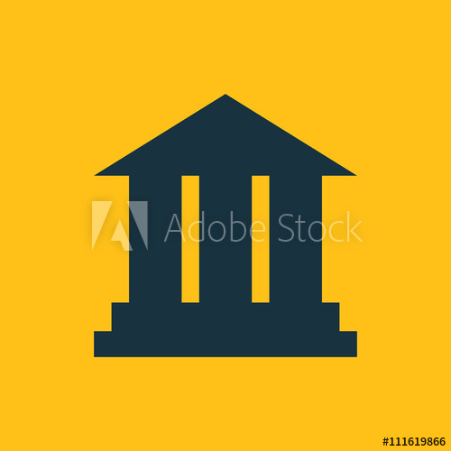 500x500 Vector Academy Icon