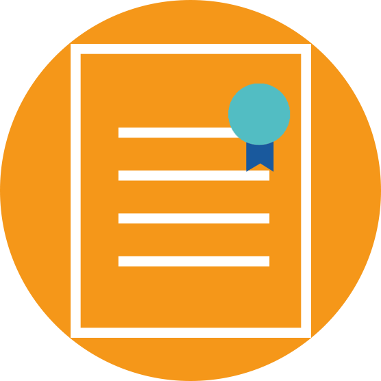 556x556 Weconnect Academy