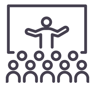 360x336 Email Academy Icon East Turkistan