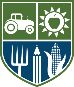 257x304 Kchk Program Farm To School Academy Icon