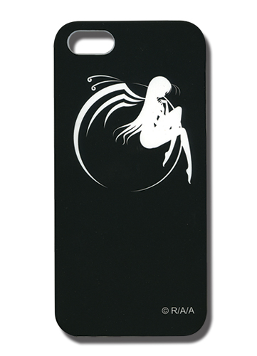 Accel World Logo Icon Iphone Case B A Toys 361x500 Accel World Logo Icon Iphone Case B A Toys