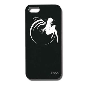 Accel World Logo Icon Black Iphone Case Ebay 300x300 Accel World Logo Icon Black Iphone Case Ebay