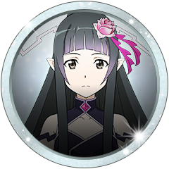 Accel World Vs Sword Art Online Millennium Twilighttrophy List 240x240 Accel World Vs Sword Art Online Millennium Twilighttrophy List