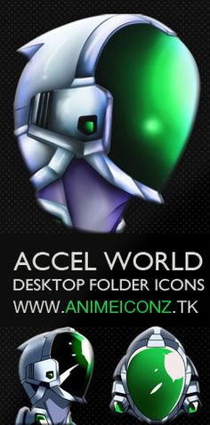 Best Accel World Images In Anime, World, Manga 236x478 Best Accel World Images In Anime, World, Manga