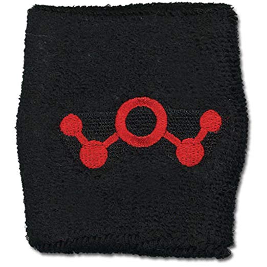 Accel World Prominence Icon Wristband Cell Phones 522x522 Accel World Prominence Icon Wristband Cell Phones