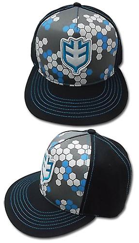 Baseball Cap 287x500 Baseball Cap