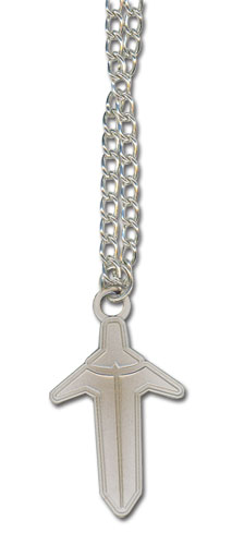 Necklace 224x500 Necklace