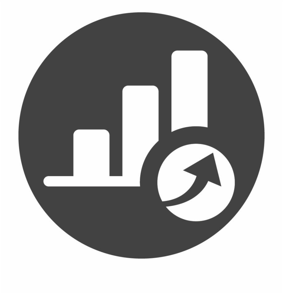 920x955 Accelerate Company Growth And Improve Valuation