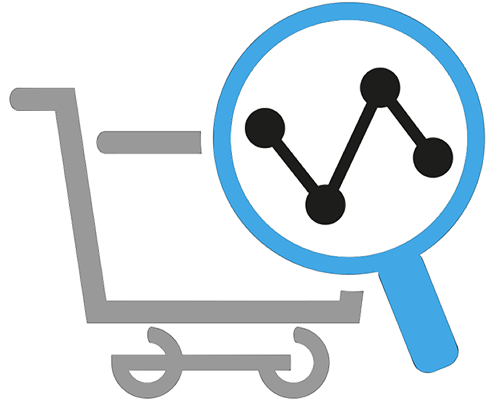 500x403 Accelerate Roi Icon Final Revionics