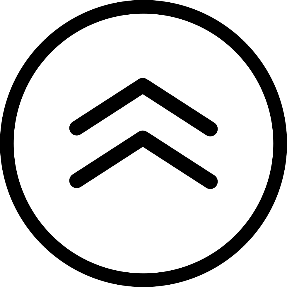 980x980 Accelerate Png Icon Free Download