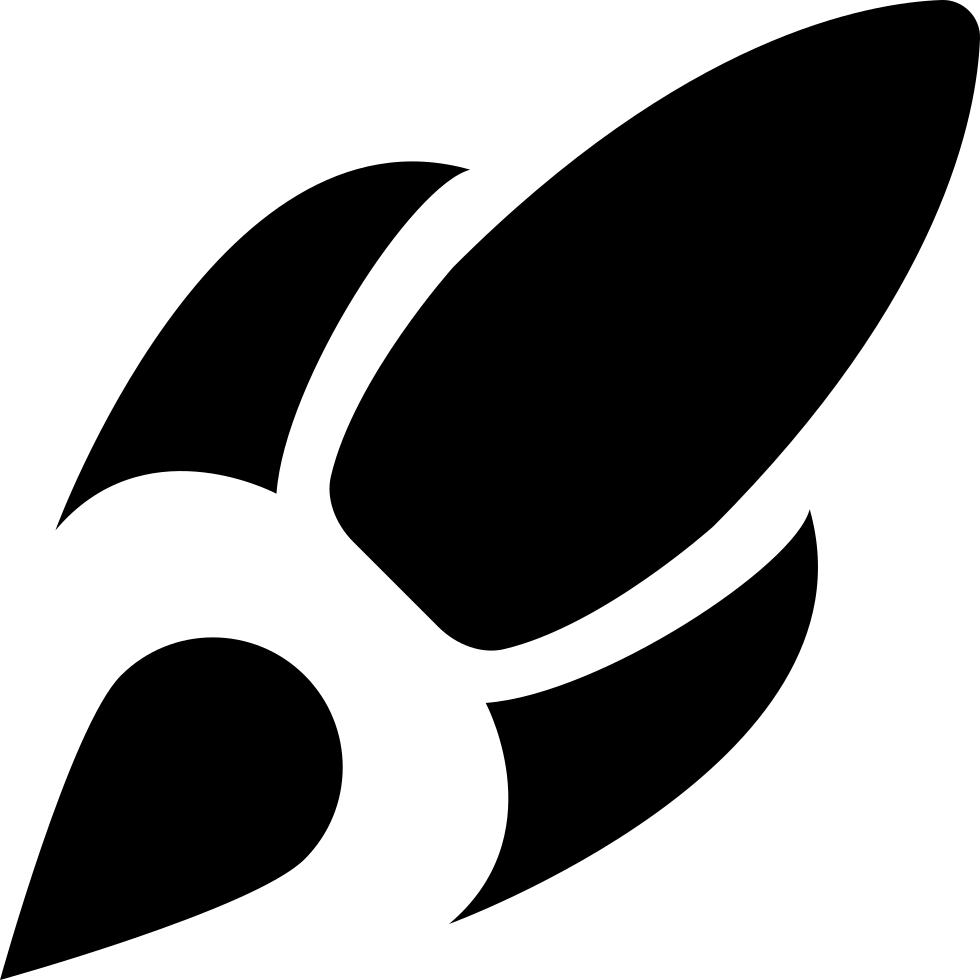 980x980 Accelerate Png Icon Free Download