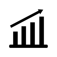 200x200 Accelerate Icon Cropped