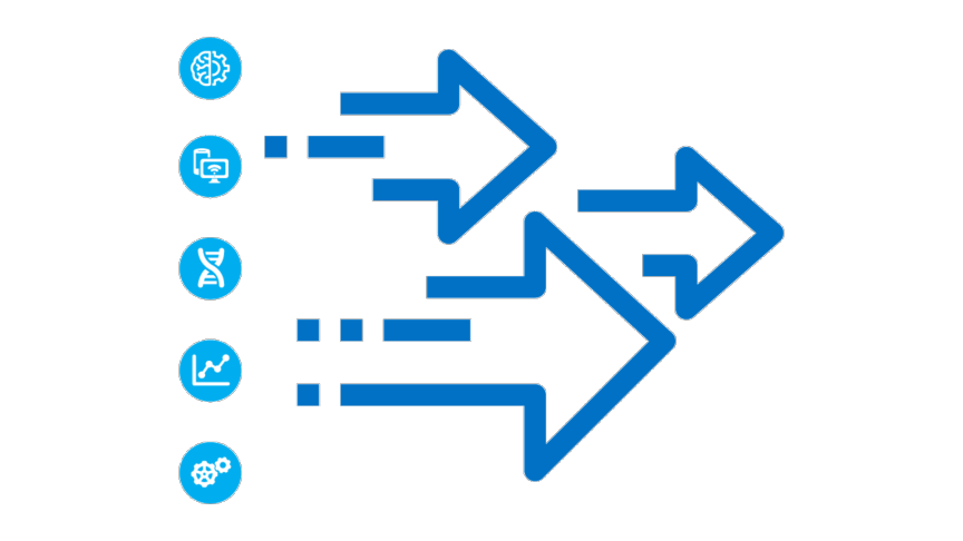 864x486 Intel Data Center Accelerators Boost Targeted Workload Performance