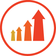 180x180 Accelerate Icon