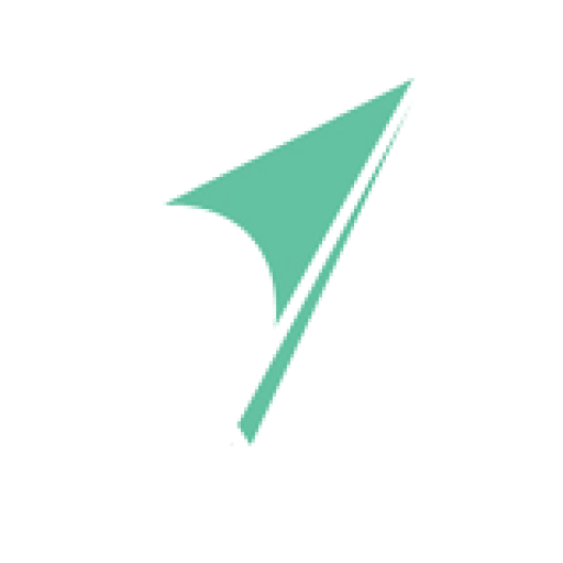 512x512 Cropped Accelerate Icon Accelerate Law