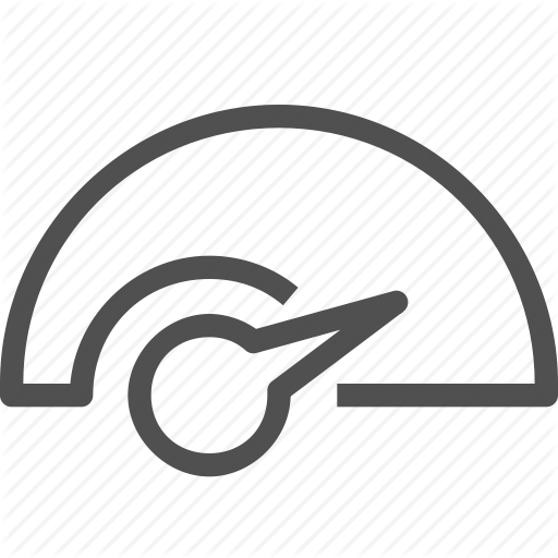 512x512 Accelerate, Arrow, Increase, Indicator, Measurement, Panel