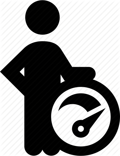 395x512 Accelerate, Broadband, Dashboard, Performance, Person, Rpm