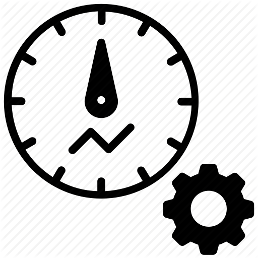 512x512 Performance Acceleration, Performance Efficiency, Performance