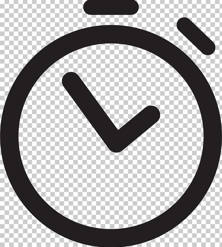 728x808 Racing Flags Auto Racing Icon Png, Clipart, Acceleration