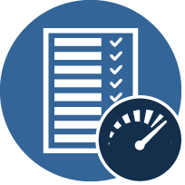 Security Acceleration Agilos Risk Services 204x204 Security Acceleration Agilos Risk Services