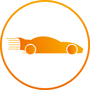 386x386 Security Analytics Acceleration For Networks And Cloud Titan Ic