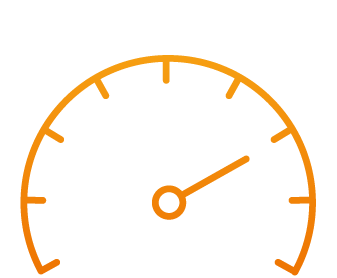 337x278 Acceleration Icon